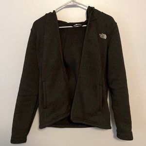 The North Face Fleece Jacket